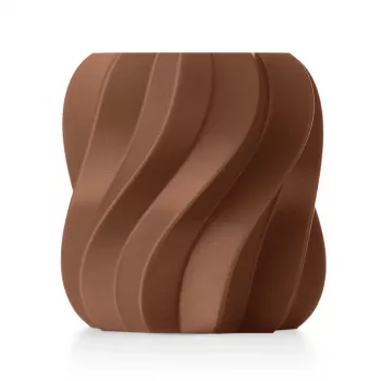 Anycubic Basic PLA Filament 1,75mm Bronze 1kg