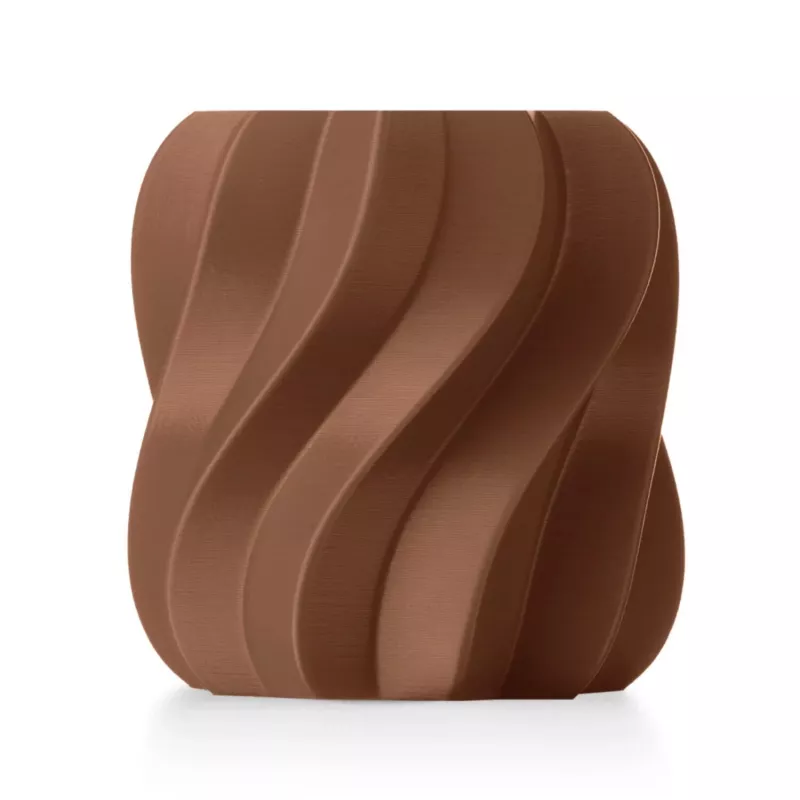 Anycubic Basic PLA Filament 1,75mm Bronze 1kg