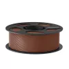 Anycubic Basic PLA Filament 1,75mm Bronze 1kg