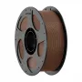 Anycubic Basic PLA Filament 1,75mm Bronze 1kg