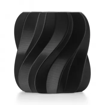 Anycubic PLA+ Filament 1,75mm Schwarz 1kg AHPLPBK-108