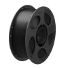 Anycubic PLA+ Filament 1,75mm Schwarz 1kg AHPLPBK-108
