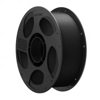 Anycubic PLA+ Filament 1,75mm Schwarz 1kg AHPLPBK-108
