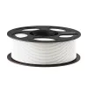 ANYCUBIC PLA+ Filament 1,75mm Weiß 1kg AHPLPBW-108
