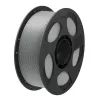 ANYCUBIC PLA+ Filament 1,75mm Grau 1kg AHPLPGE-108