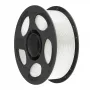 ANYCUBIC PLA Silk Filament 1,75mm Weiß 1kg AHSCWH-103