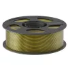 Anycubic PLA Silk Dual PLA Filament 1,75mm Schwarz und Gold AHSC07-103