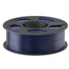 Anycubic PLA Silk Dual PLA Filament 1,75mm Schwarz und Blau AHSC08-103