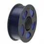 Anycubic PLA Silk Dual PLA Filament 1,75mm Schwarz und Blau AHSC08-103