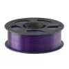 Anycubic PLA Silk Dual PLA Filament 1,75mm Schwarz & Lila AHSC10-103