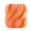 Anycubic PLA Silk Dual Color Filament 1,75mm Pink & Gold AHSC11-103