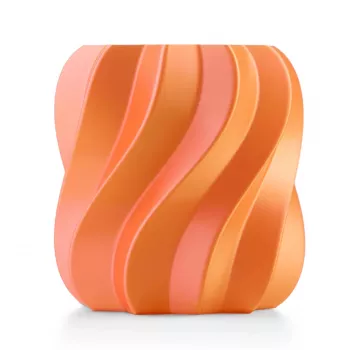 Anycubic PLA Silk Dual Color Filament 1,75mm Pink & Gold AHSC11-103