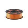 Anycubic PLA Silk Dual PLA Filament 1,75mm Rot & Gold AHSC12-103