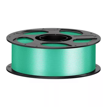 ANYCUBIC PETG Filament 1.75mm 1kg Transparent Green AHPETR-102