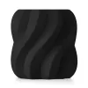 Anycubic Matte PLA Filament 1,75mm Schwarz 1kg AHYGBK-101
