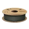 Anycubic Matte PLA Filament 1,75mm Schwarz 1kg AHYGBK-101