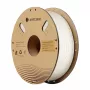 Anycubic Matte PLA Filament 1.75mm Weiß 1kg AHYGBW-101