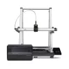 Anycubic Ace 2 Pro Multi-Filament System für Kobra 3 Max, 3V2, 3