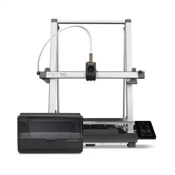 Anycubic Ace 2 Pro Multi-Filament System für Kobra 3 Max, 3V2, 3