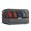 Anycubic Ace 2 Pro Multi-Filament System für Kobra 3 Max, 3V2, 3