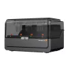 Anycubic Ace 2 Pro Multi-Filament System für Kobra 3 Max, 3V2, 3