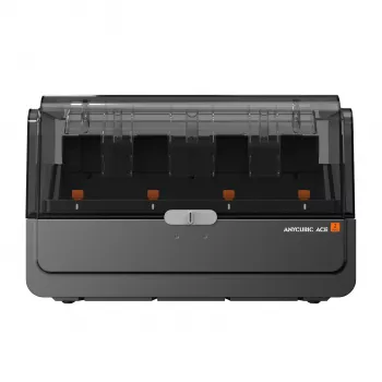 Anycubic Ace 2 Pro Multi-Filament System für Kobra 3 Max, 3V2, 3