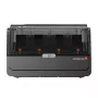 Anycubic Ace 2 Pro Multi-Filament System für Kobra 3 Max, 3V2, 3