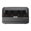 Anycubic ACE 2 Pro Multi-Filament System für Kobra S1, S1 Plus, S1 Max