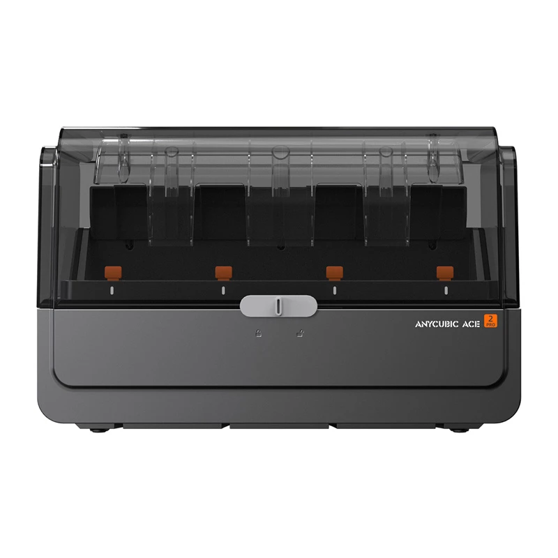 Anycubic ACE 2 Pro Multi-Filament System für Kobra S1, S1 Plus, S1 Max