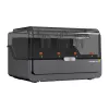 Anycubic ACE 2 Pro Multi-Filament System für Kobra S1, S1 Plus, S1 Max
