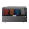 Anycubic ACE 2 Pro Multi-Filament System für Kobra S1, S1 Plus, S1 Max