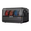 Anycubic ACE 2 Pro Multi-Filament System für Kobra S1, S1 Plus, S1 Max