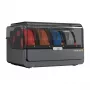 Anycubic ACE 2 Pro Multi-Filament System für Kobra S1, S1 Plus, S1 Max
