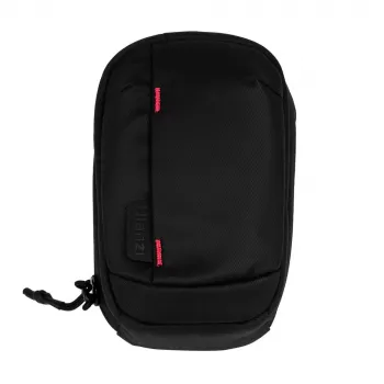 Ulanzi BP14 Tasche (torba)