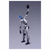 Unitree G1 EDU U4 Humanoid Robot