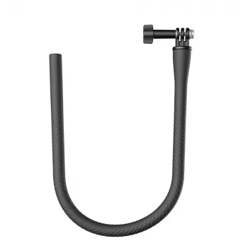 TELESIN Flexibles Stativ Monopod Griff für GoPro SJCAM Xiaomi DJI Insta360