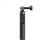 TELESIN Selfie Stick Tripod mit Bluetooth-Fernbedienung 80m für GoPro Hero 13 12 11 10 9 Max Max2