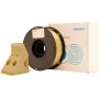 INTAMSYS SP5040 PEKK 3D Filament 1,75mm Natur 1kg