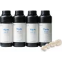 SHINING 3D DENTAL TRY-IN RESIN TN11 A2 0,5kg