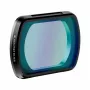 Ulanzi PK-01 Black Mist 1/4 Filter für DJI Osmo Pocket 3
