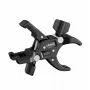 Ulanzi LC01 Doppelkugelkopf Magic Arm Kit mit 2x Super Clamp