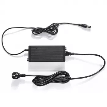 Ulanzi DZ252ADL3600600G Netzteil 36V 6A 216W 3-Pin DC-Adapter
