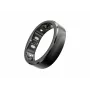 RingConn Gen3 Smart Ring Größe 13 Matt Schwarz