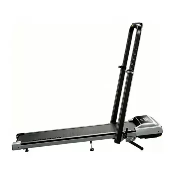 ACEZOE P11pro Foldable Electric Treadmill