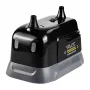 Flextail EVO Balloon Pump (Black)