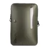 FLEXTAIL EZY Pack L Vakuumbeutel (Grün)
