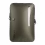 FLEXTAIL EZY Pack L Vakuumbeutel (Grün)