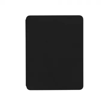 MOFT Dynamic Folio Case für iPad Pro 11-Zoll (M4, 2024) - Schwarz