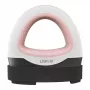 LOKLIK Mini Heat Press Pink 300W 10,8x6,6 cm