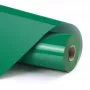 LOKLIK Basic Heat Transfer Vinyl - Grün - 30,5 x 180 cm (SG-HTV-1014-US-L-B2B)